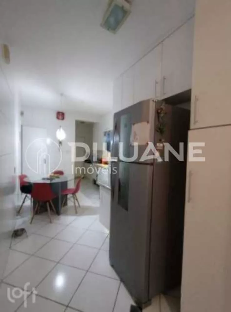 Apartamento, 3 quartos, 98 m² - Foto 14