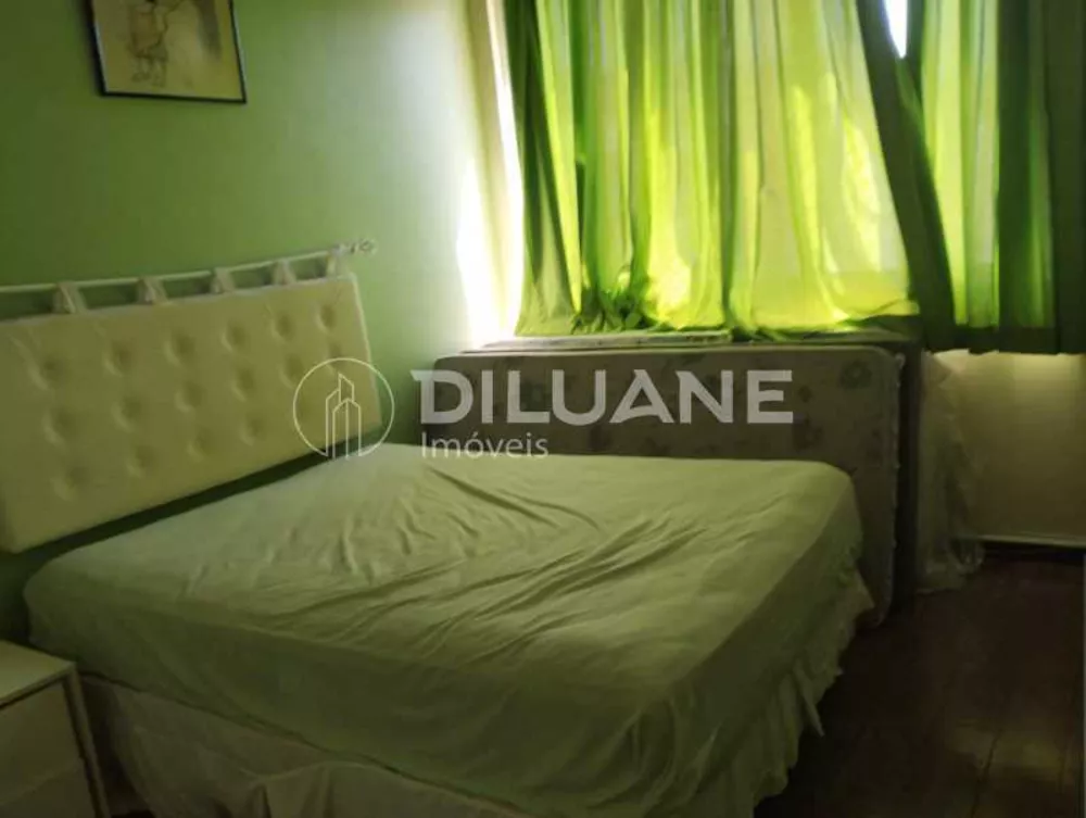 Apartamento, 4 quartos, 170 m² - Foto 4