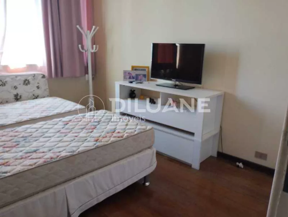 Apartamento, 4 quartos, 170 m² - Foto 13