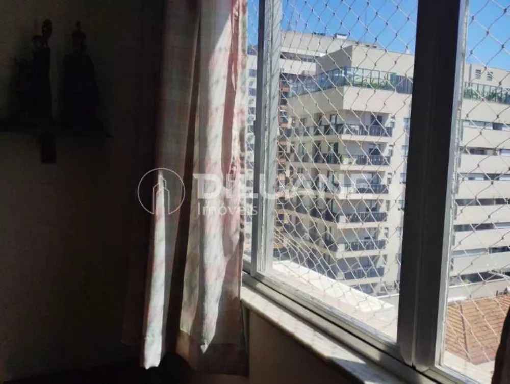 Apartamento, 4 quartos, 170 m² - Foto 10