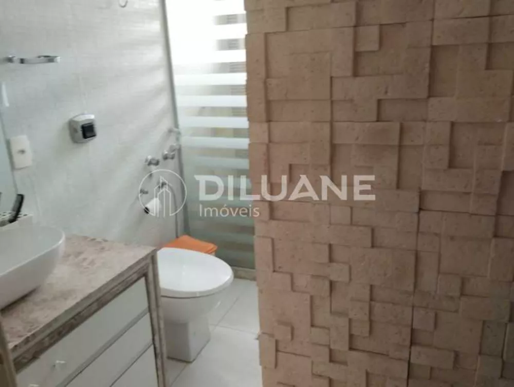 Apartamento, 4 quartos, 170 m² - Foto 11