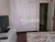 Apartamento, 4 quartos, 170 m² - Foto 3