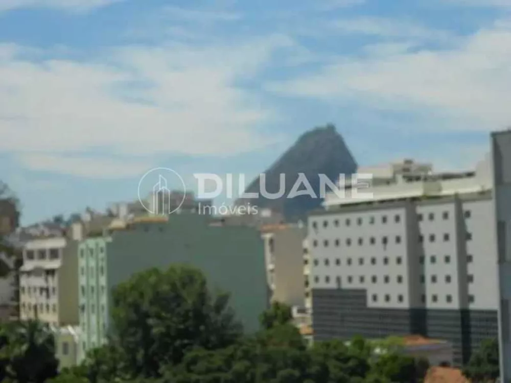 Apartamento, 1 quarto, 50 m² - Foto 1