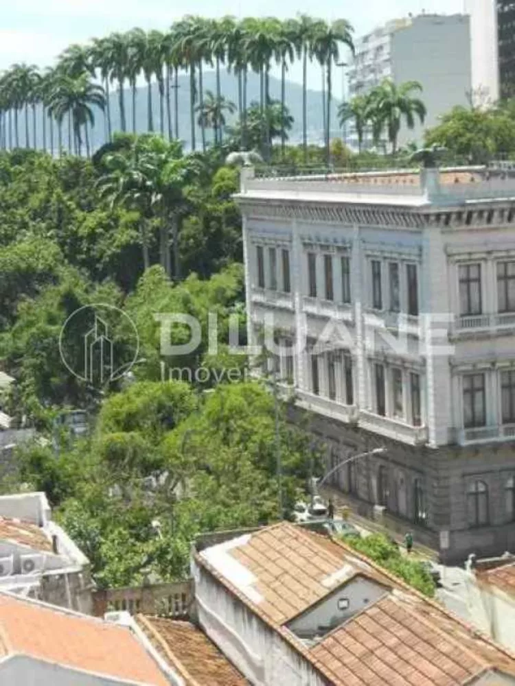Apartamento, 1 quarto, 50 m² - Foto 10