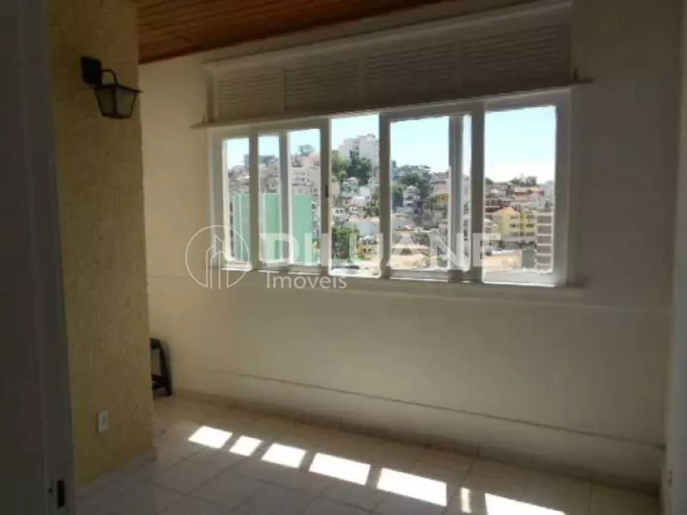 Apartamento, 1 quarto, 50 m² - Foto 11