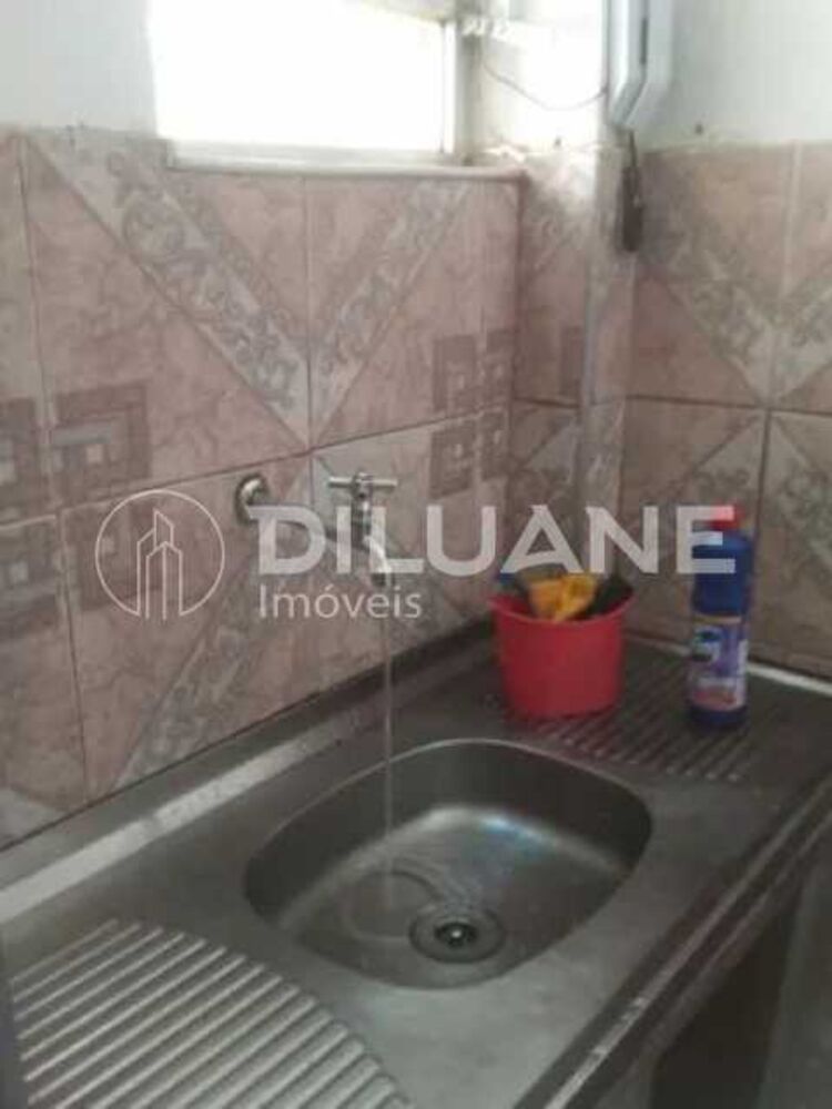 Apartamento, 1 quarto, 50 m² - Foto 15