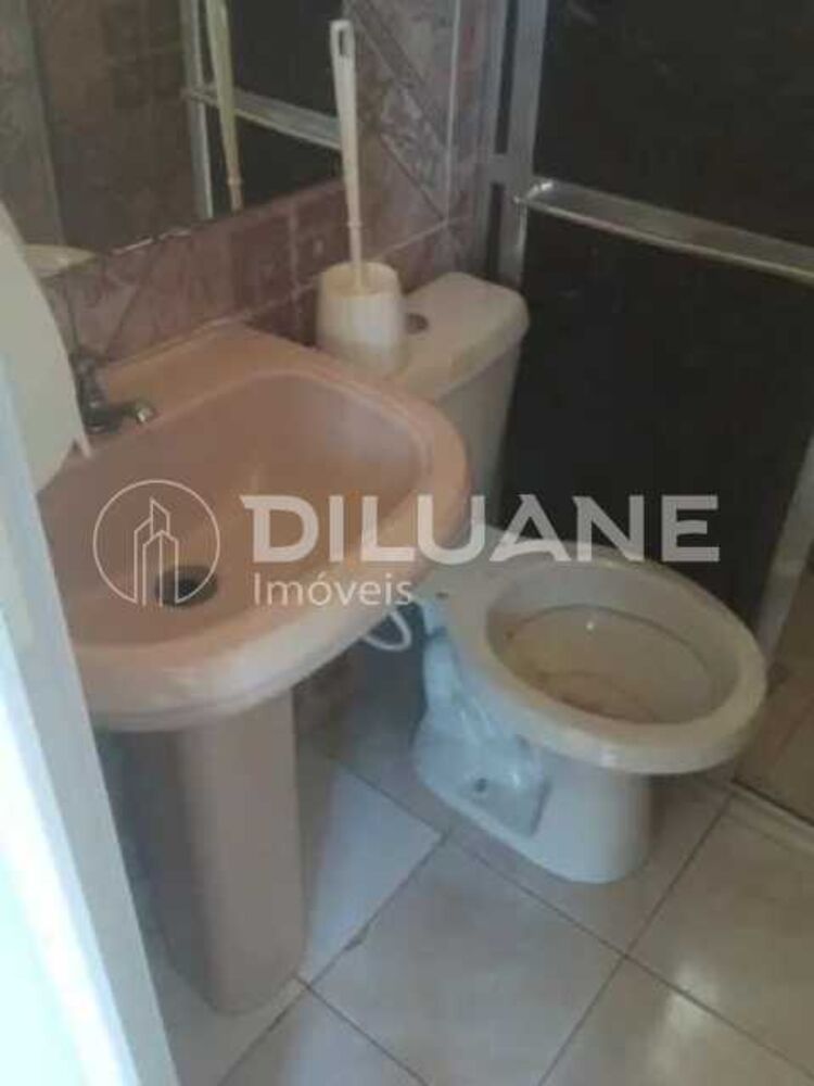 Apartamento, 1 quarto, 50 m² - Foto 16