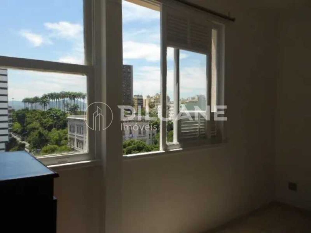 Apartamento, 1 quarto, 50 m² - Foto 13
