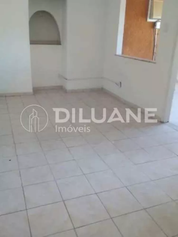 Apartamento, 1 quarto, 50 m² - Foto 3