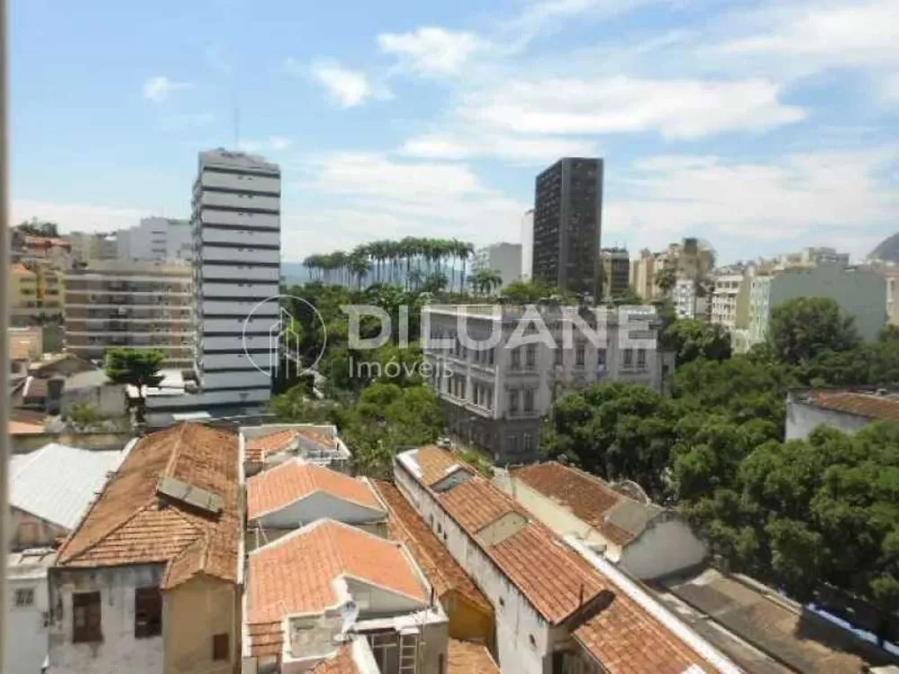 Apartamento, 1 quarto, 50 m² - Foto 12