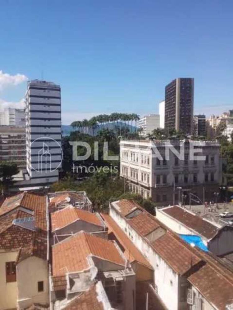 Apartamento, 1 quarto, 50 m² - Foto 14