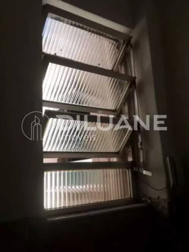Apartamento, 1 quarto, 50 m² - Foto 7