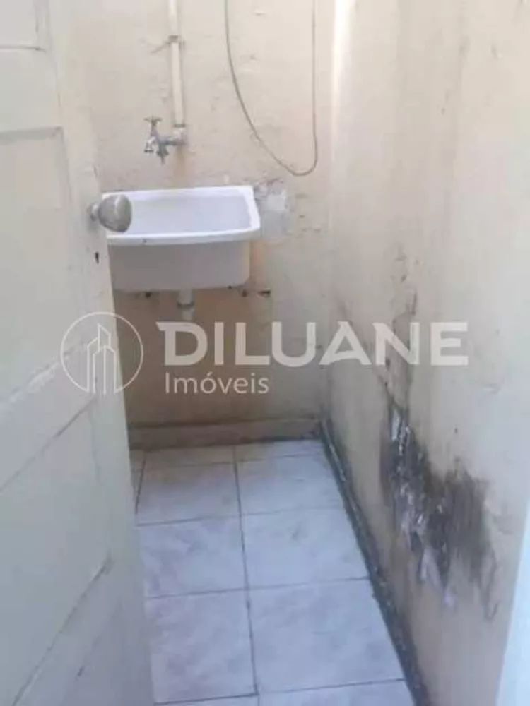 Apartamento, 1 quarto, 50 m² - Foto 6