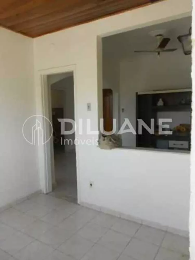 Apartamento, 1 quarto, 50 m² - Foto 8