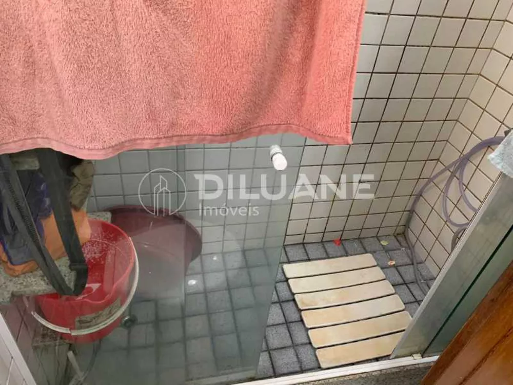 Apartamento, 1 quarto, 36 m² - Foto 2