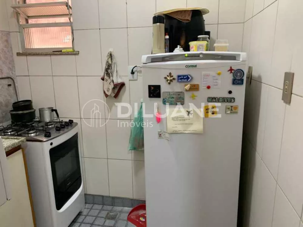 Apartamento, 1 quarto, 36 m² - Foto 30