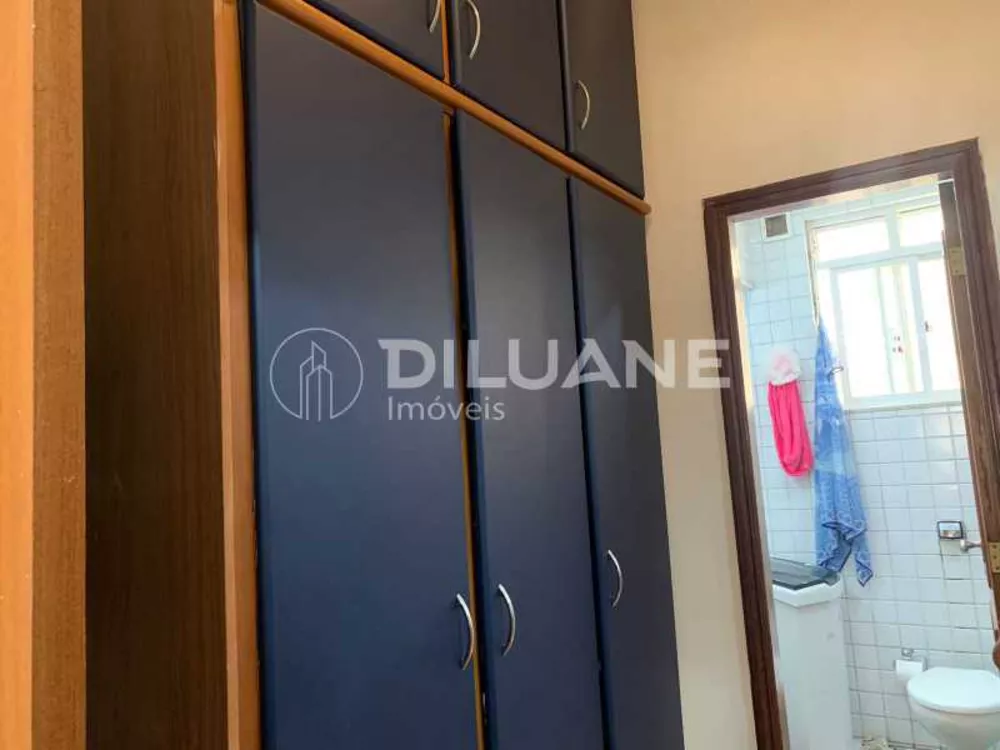 Apartamento, 1 quarto, 36 m² - Foto 23