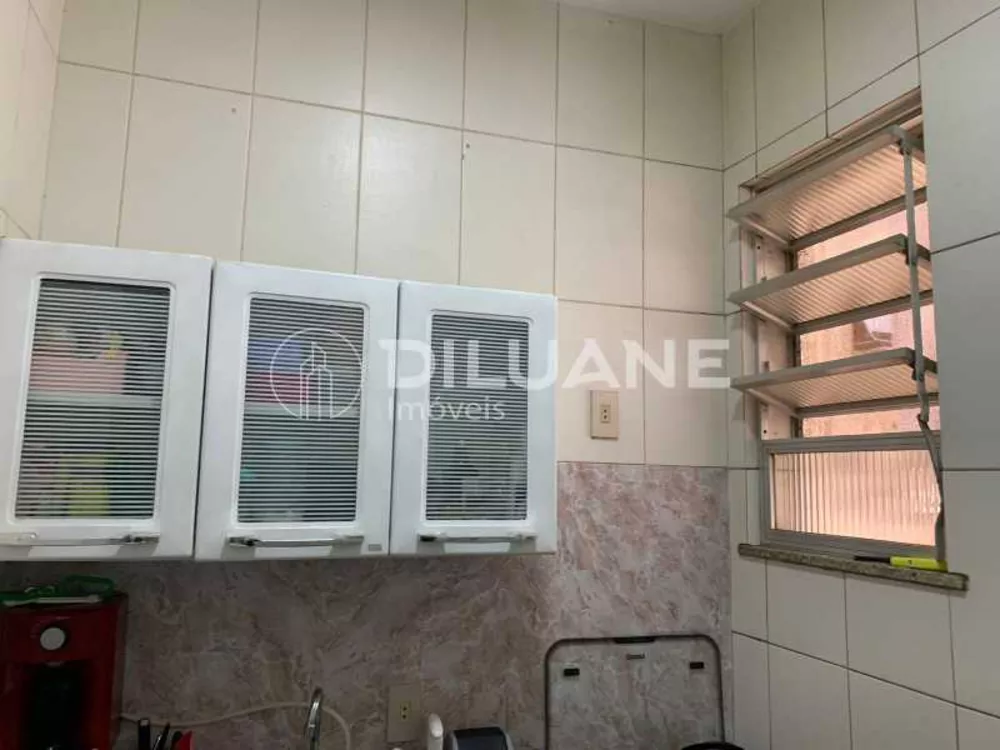 Apartamento, 1 quarto, 36 m² - Foto 26