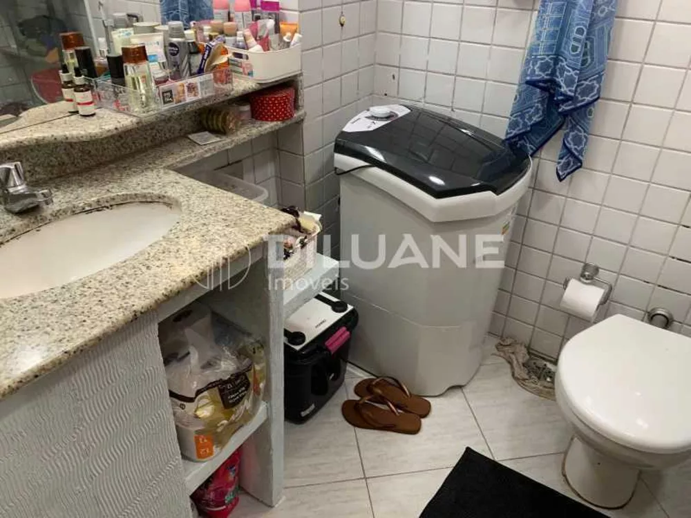 Apartamento, 1 quarto, 36 m² - Foto 10