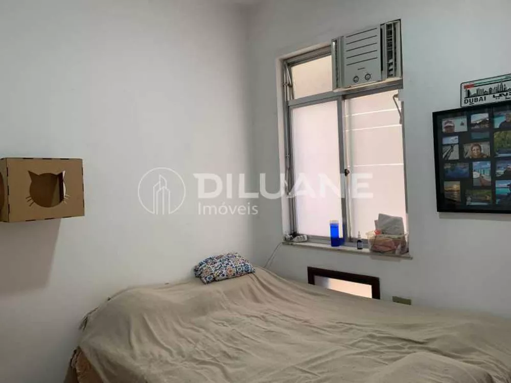 Apartamento, 1 quarto, 36 m² - Foto 15