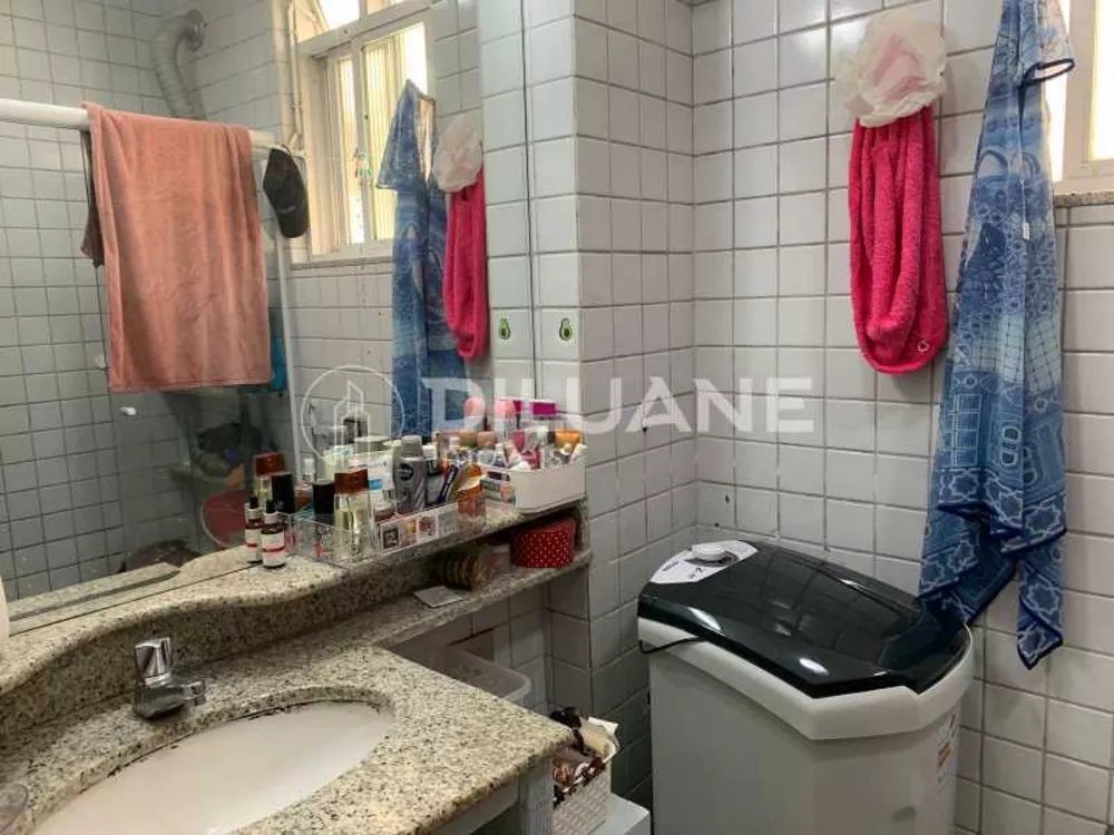 Apartamento, 1 quarto, 36 m² - Foto 24