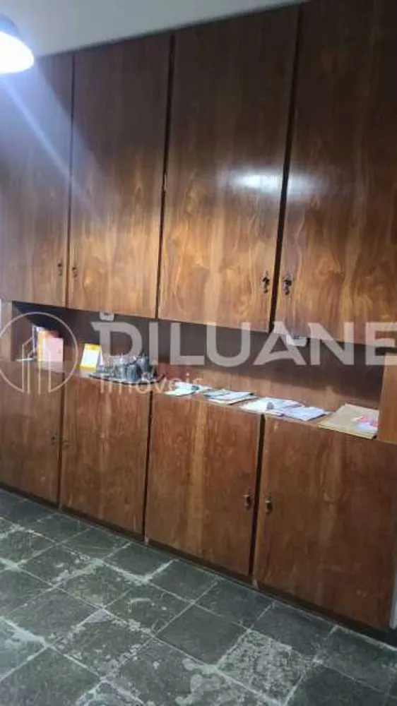 Casa, 4 quartos, 400 m² - Foto 16