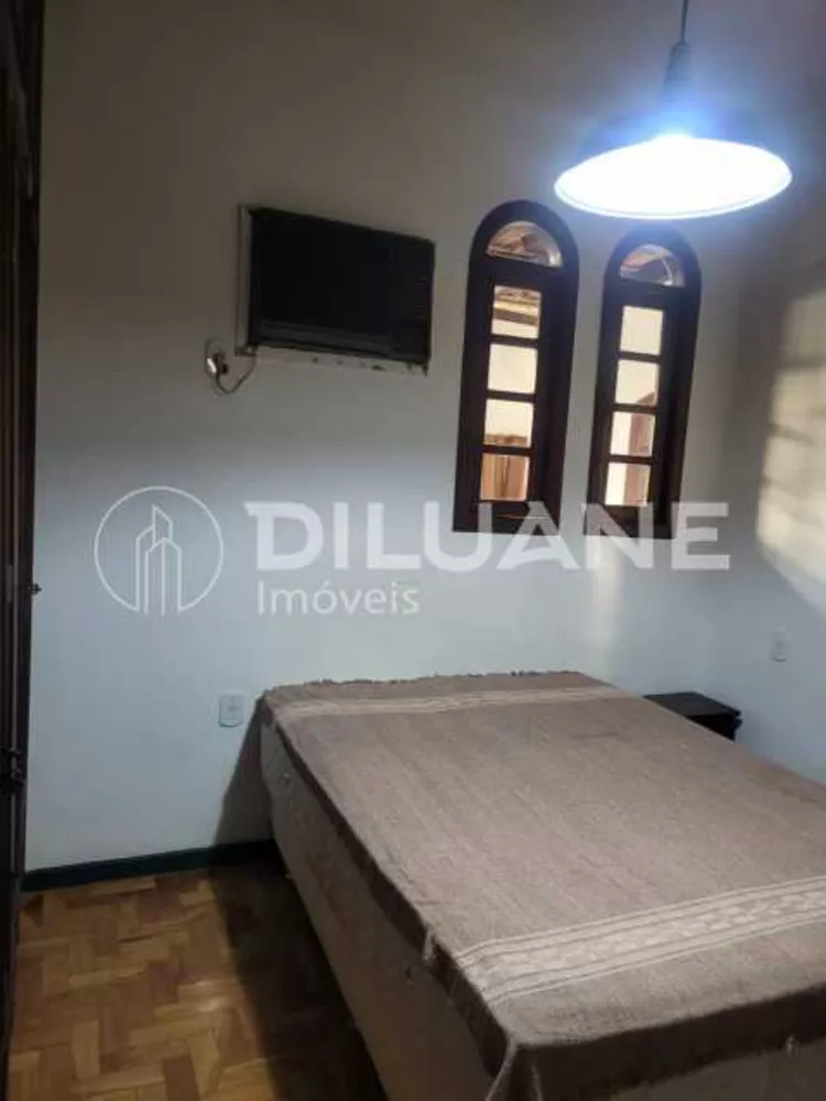 Casa, 4 quartos, 400 m² - Foto 12