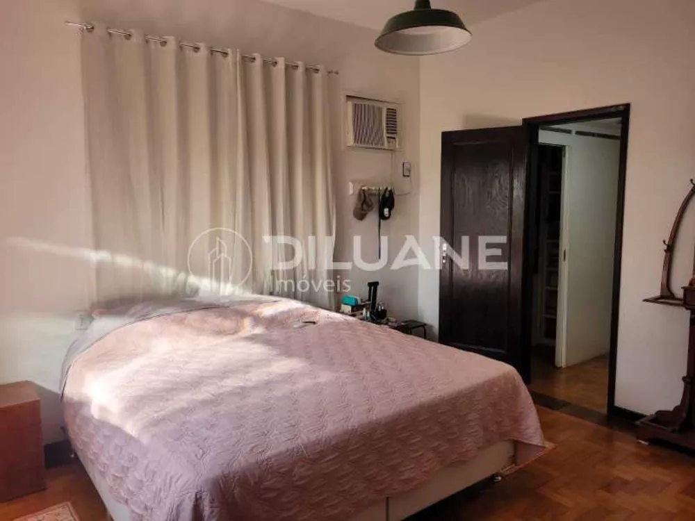 Casa, 4 quartos, 400 m² - Foto 14