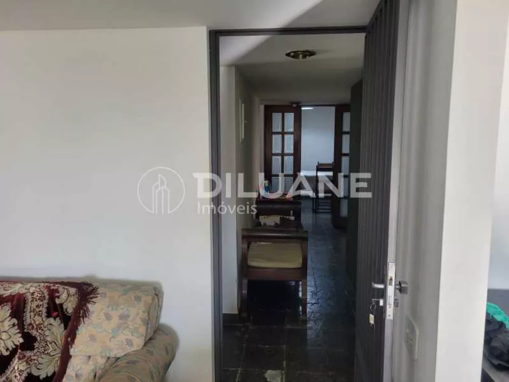 Casa, 4 quartos, 400 m² - Foto 7