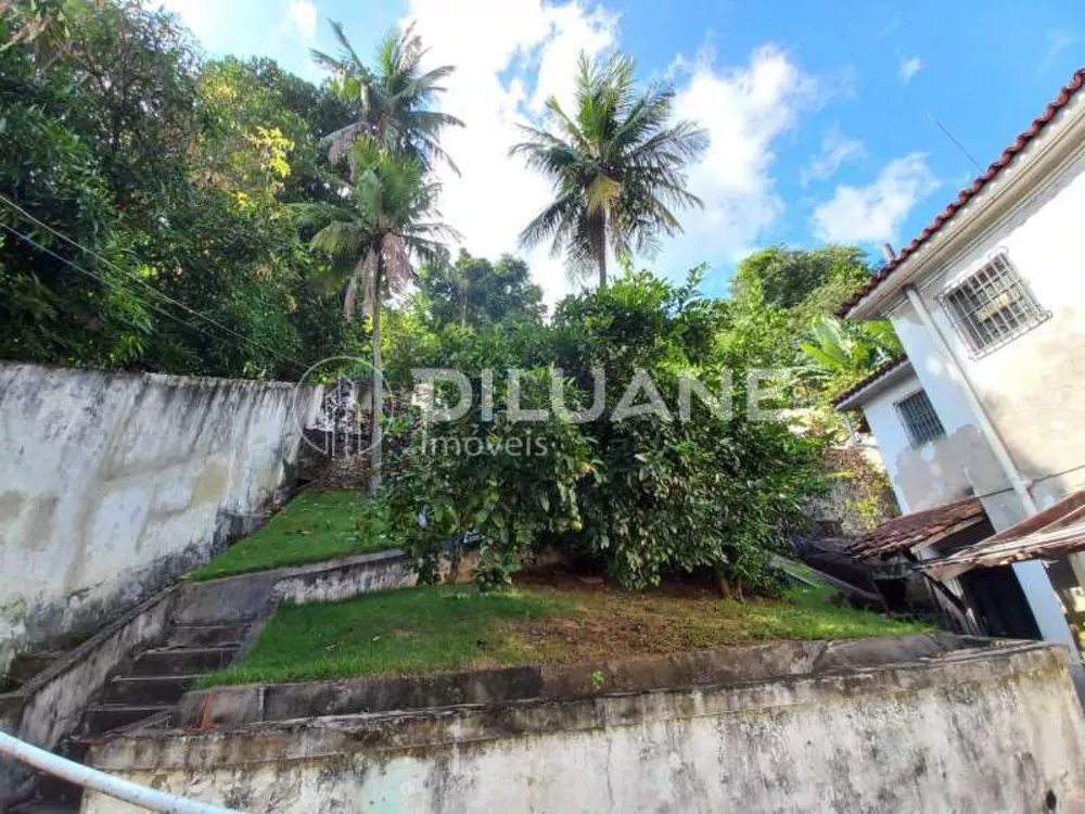 Casa, 4 quartos, 400 m² - Foto 3