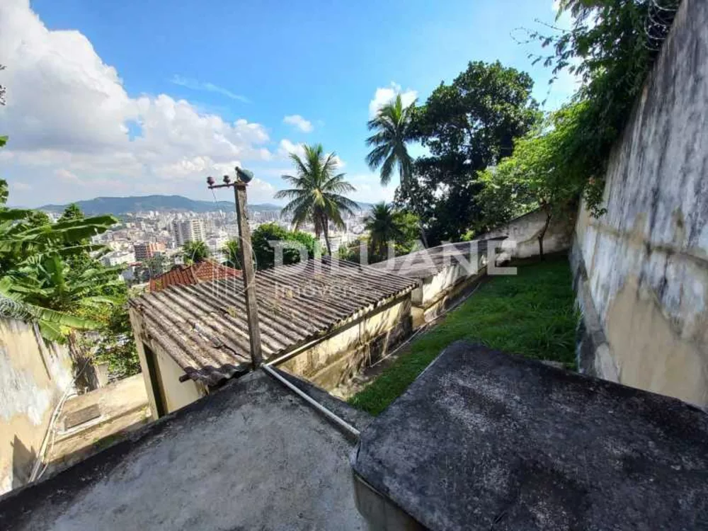 Casa, 4 quartos, 400 m² - Foto 2