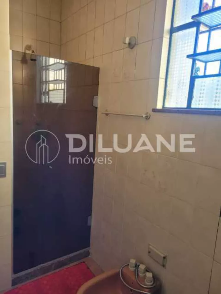 Casa, 4 quartos, 400 m² - Foto 13