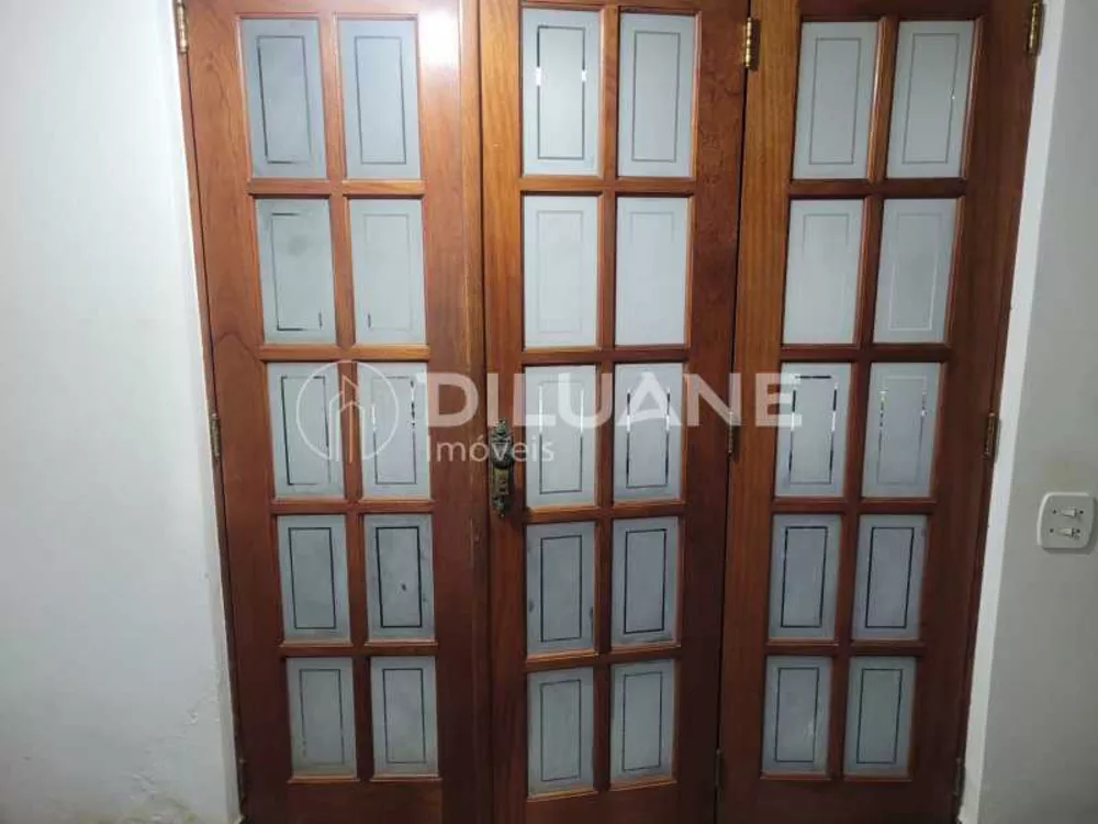 Casa, 4 quartos, 400 m² - Foto 15
