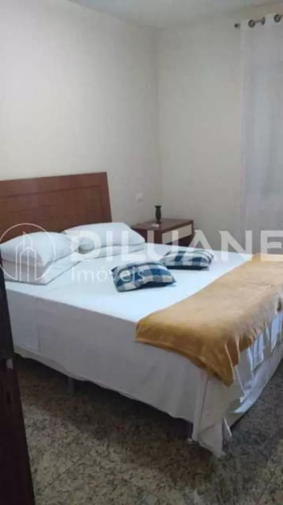 Apartamento, 1 quarto, 57 m² - Foto 9