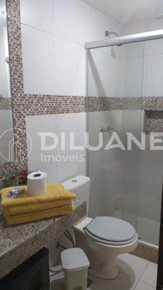 Apartamento, 1 quarto, 57 m² - Foto 13