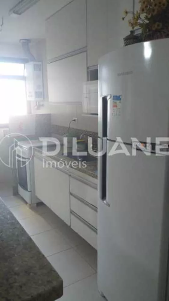 Apartamento, 1 quarto, 57 m² - Foto 19