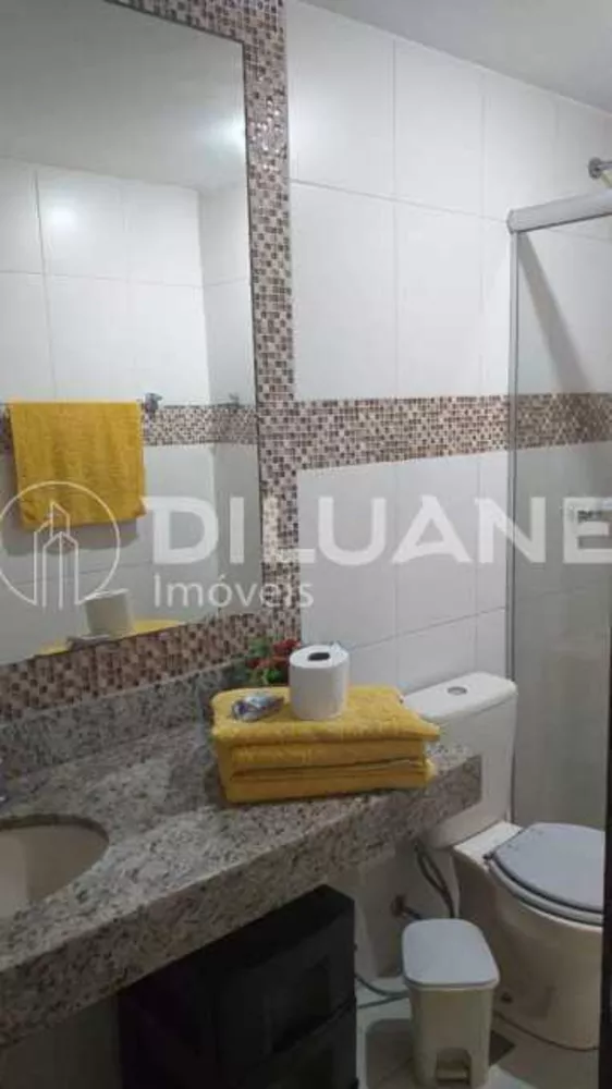 Apartamento, 1 quarto, 57 m² - Foto 16
