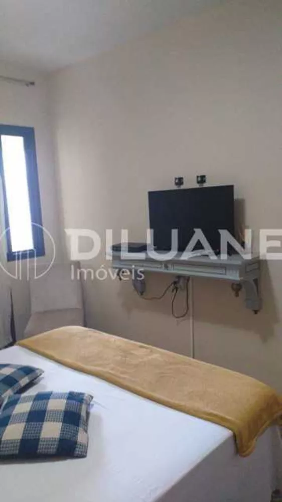 Apartamento, 1 quarto, 57 m² - Foto 10