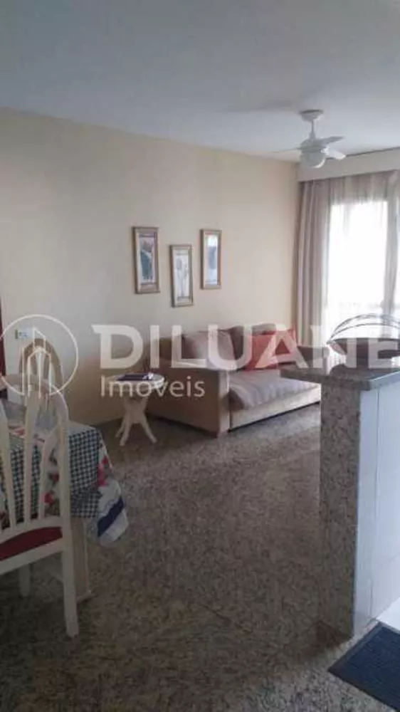 Apartamento, 1 quarto, 57 m² - Foto 14