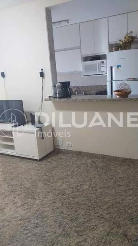 Apartamento, 1 quarto, 57 m² - Foto 8