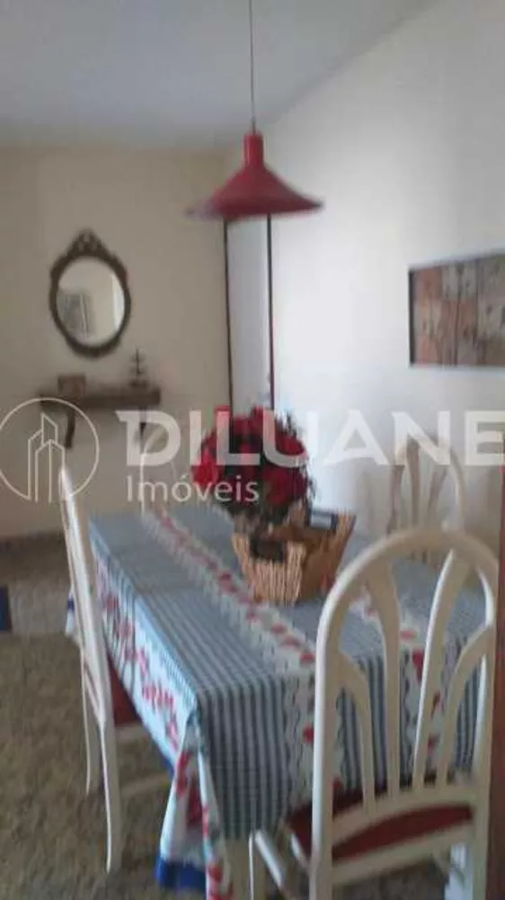 Apartamento, 1 quarto, 57 m² - Foto 3