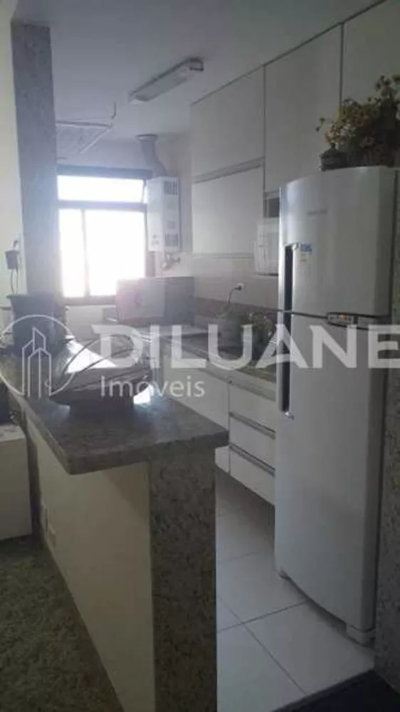 Apartamento, 1 quarto, 57 m² - Foto 7