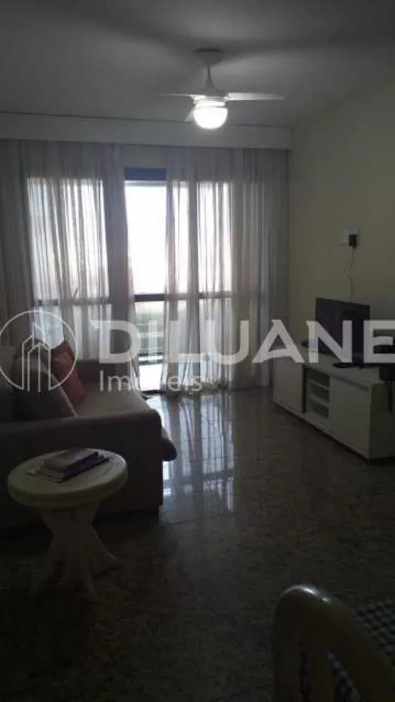 Apartamento, 1 quarto, 57 m² - Foto 17
