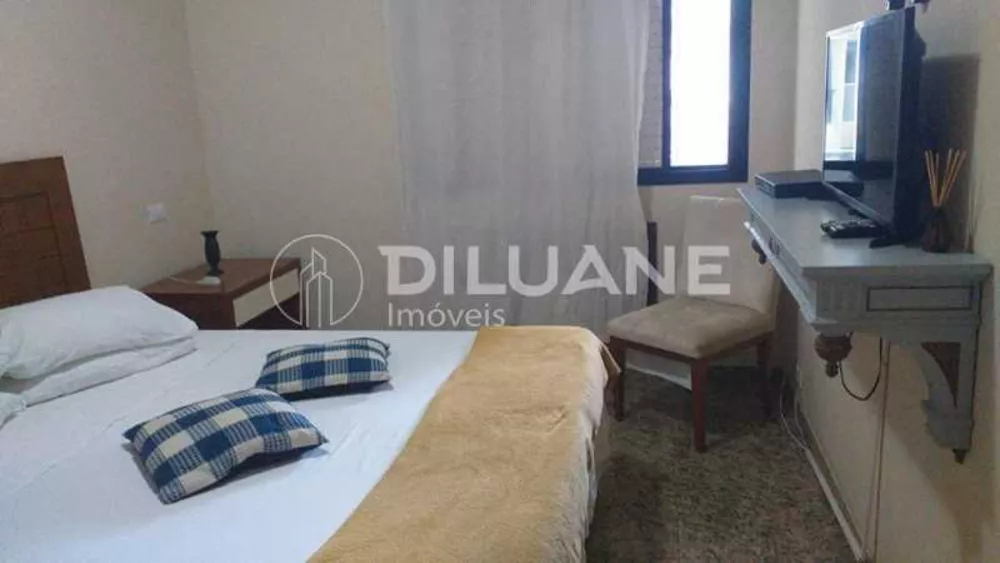 Apartamento, 1 quarto, 57 m² - Foto 20