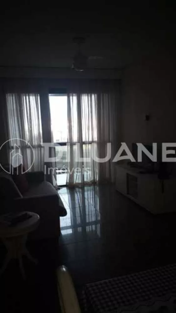 Apartamento, 1 quarto, 57 m² - Foto 11