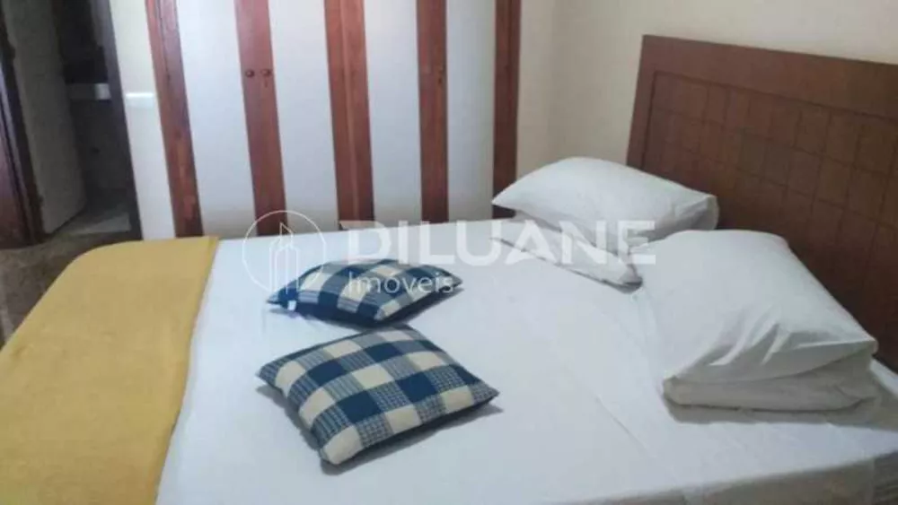 Apartamento, 1 quarto, 57 m² - Foto 4