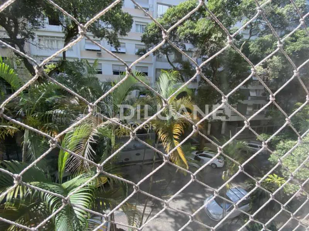 Apartamento, 2 quartos, 97 m² - Foto 4