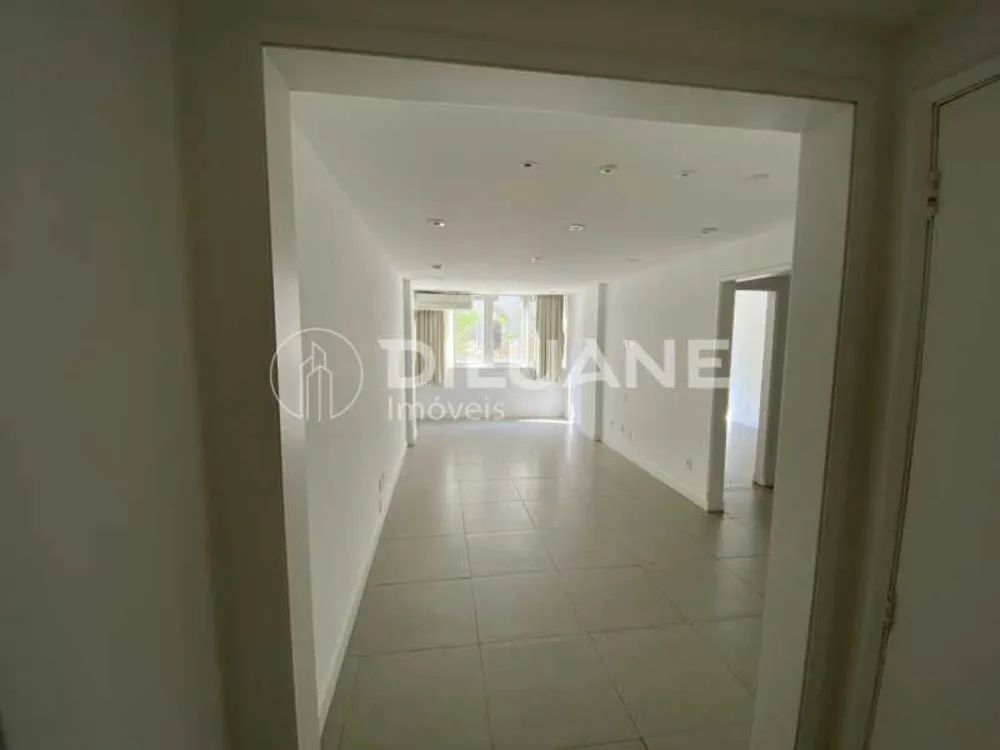 Apartamento, 2 quartos, 97 m² - Foto 1