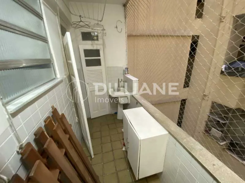 Apartamento, 2 quartos, 97 m² - Foto 18