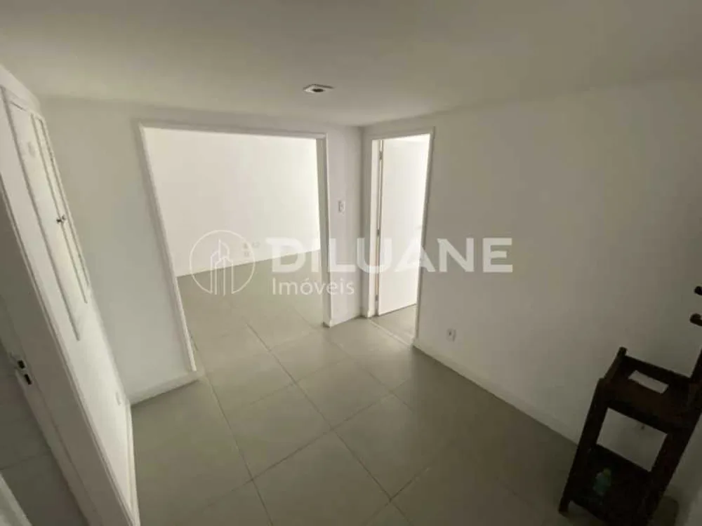 Apartamento, 2 quartos, 97 m² - Foto 9